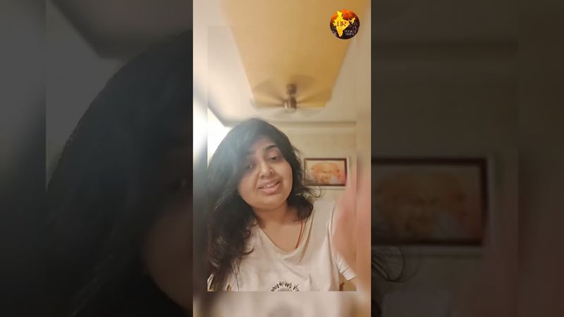 Have we lost the narrative war?