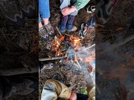 Кашка-Суу. Каракол. Кыргызстан. #kyrgyzstan  #karakol #hiking