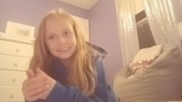 Gymnastics: review skills ( week 5)