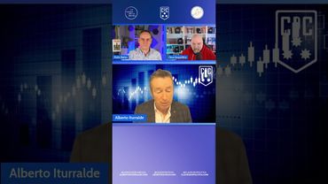 De pacifistas a belicistas: el cambio que nadie explica