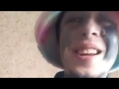 КИШЛАК - ПРЯМОЙ ЭФИР 29.03.2021