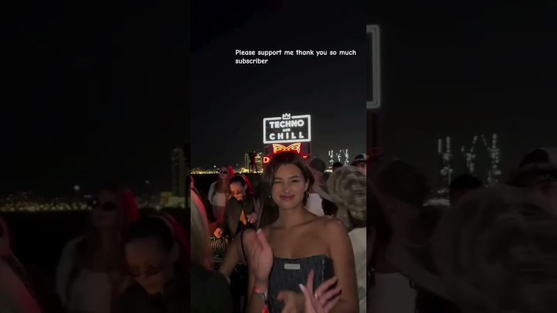 #techno #rave #teg tecno queen