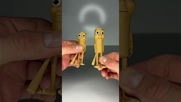 Italian Brain Rot Compilation Part 1