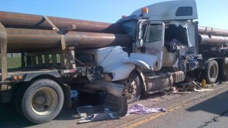 Idiots In Cars Compilation #73 | Idiotic Russian Car Drivers | Funny Fail Compilation