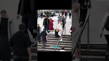 #hungergamestiktok 😪