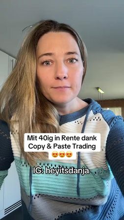 #swiss #gold #trader #luxury #forex 