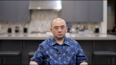 宋鸿兵：美国制度是否真的有纠错能力的试金石（20250620第8449期）