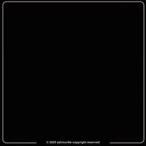 у них флирт элитный, был||ссылка на тгк в описании канала||#глобальны...