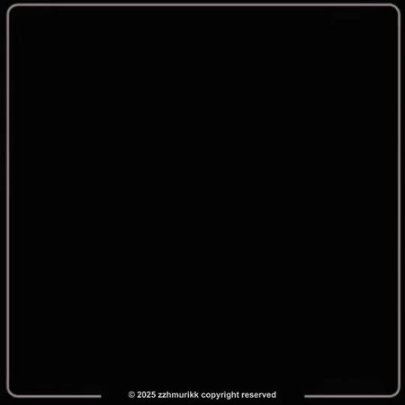 у них флирт элитный, был||ссылка на тгк в описании канала||#глобальны...