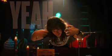 #strangerthings #edit #оченьстранныедела #fyp #wherehaveyoubeen 