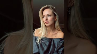 Автор: Вероника Тушнова «А мне говорят нету такой любви» #стихиожизни #поэзия #девушкачитаетстихи