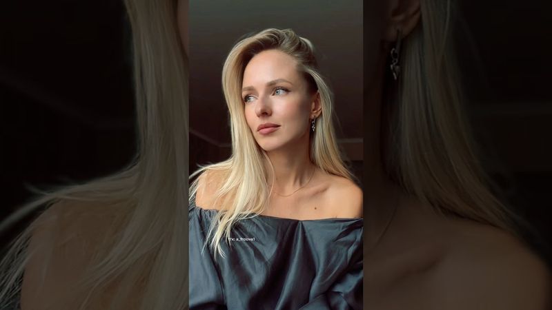 Автор: Вероника Тушнова «А мне говорят нету такой любви» #стихиожизни #поэзия #девушкачитаетстихи