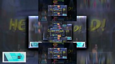 my shuric scan remade