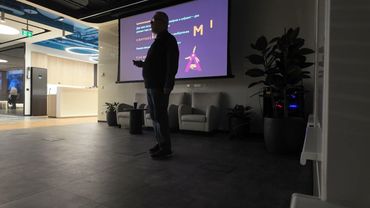 РЕВОЛЮЦИЯ МЕДИА. ЛЕКЦИЯ. СЕРГЕЙ ПЕРЕСЛЕГИН