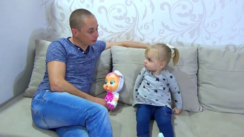 МАРГАРИТА ПРОГУЛЯЛА ШКОЛУ Кто ВИНОВАТ?