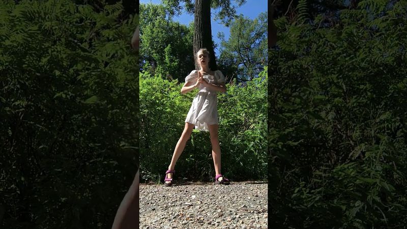 #мишка #гелик автор Оля привет #пжактив