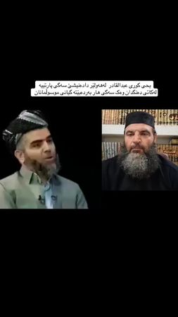 TikTok video #7569583915665607956