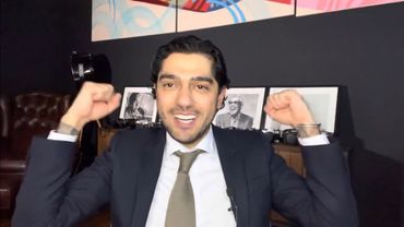 Как сегодня ДБР с прокурорами посадили на ж0пу