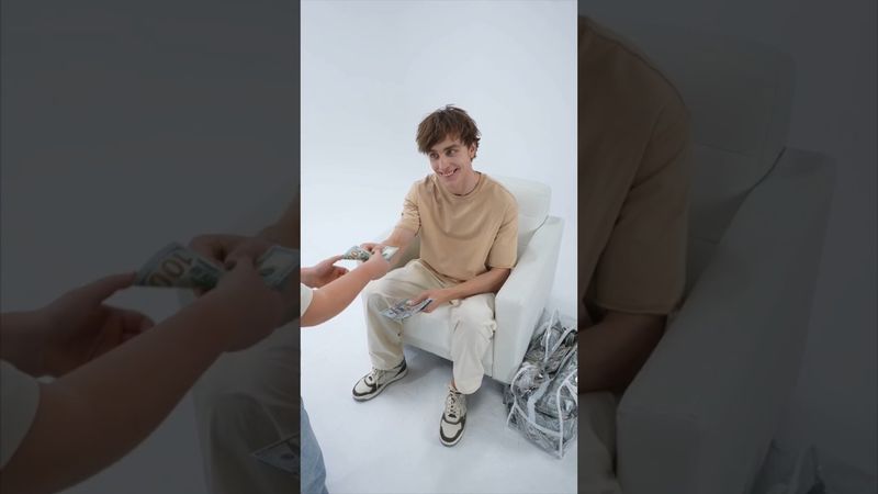 They're waiting for you 🥺🙏