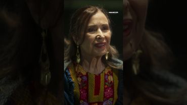 Leonel se está enamorando de Alba #Amanecer #Uninovelas