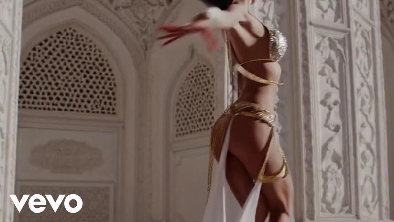 Baldmen - All About Love