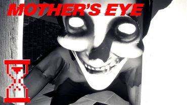 Мамины глаза // Mother's Eye