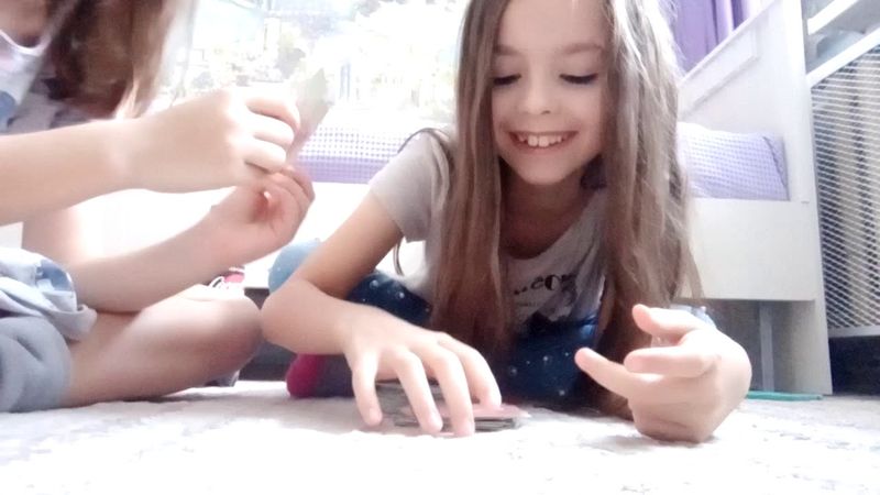 14 декабря 2019 г.