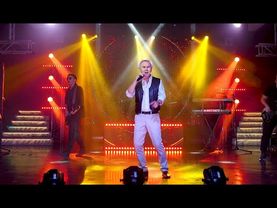 Эххх, Как Же Это Красиво и Душевно!!!!