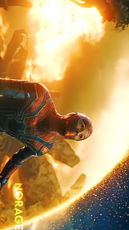 That was 6 years ago... || #avengers #marvel #mcu #avengersinfinitywa...