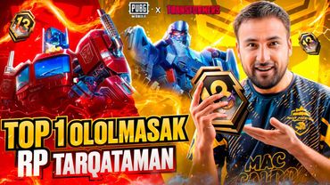 STRIMERLAR BILAN STRIM