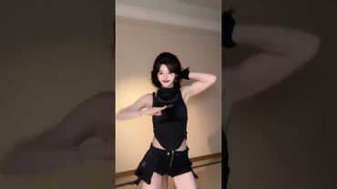 Happy Children (淼少 remix) #dance cover