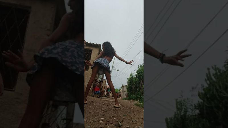 Un día muy extraño para mi