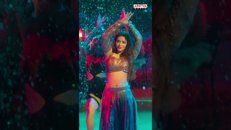 #KonteKonte Song #MadSquare #Shorts