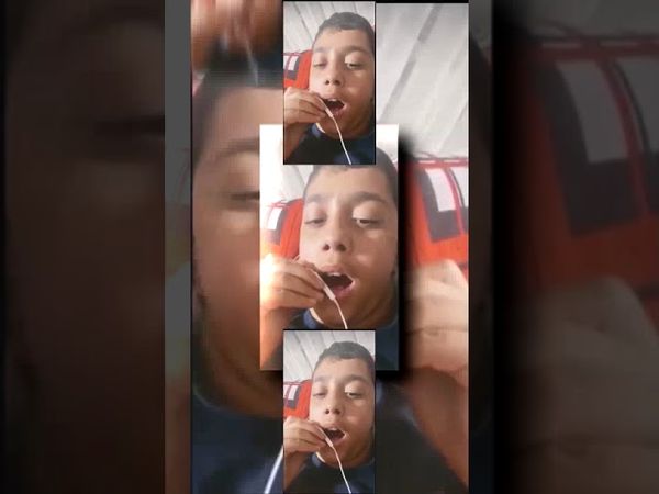 запрос от @AybarsBerdanTUR: PLPMV Й's scream Scan [BR]