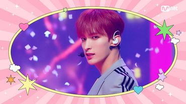 [엠카 스프링 페스티벌] 부석순 (SEVENTEEN) - 파이팅 해야지 (Feat. 이영지) #엠카운트다운 EP.887 | Mnet 250508 방송