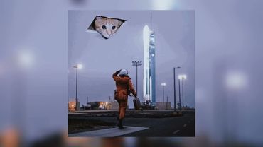 Northside Playa - SPACE