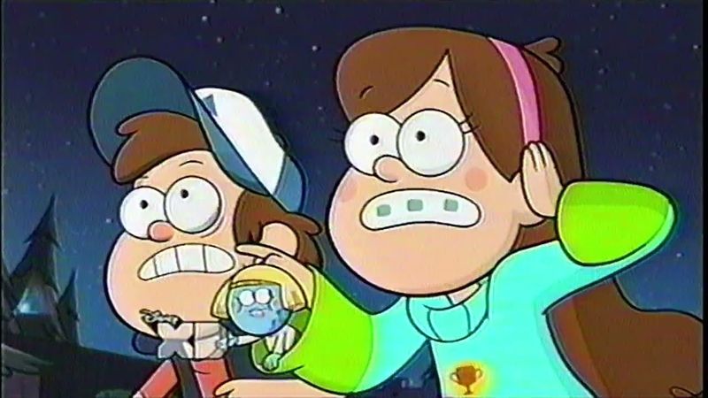 Disney XD Commercial Breaks (August 11, 2014)