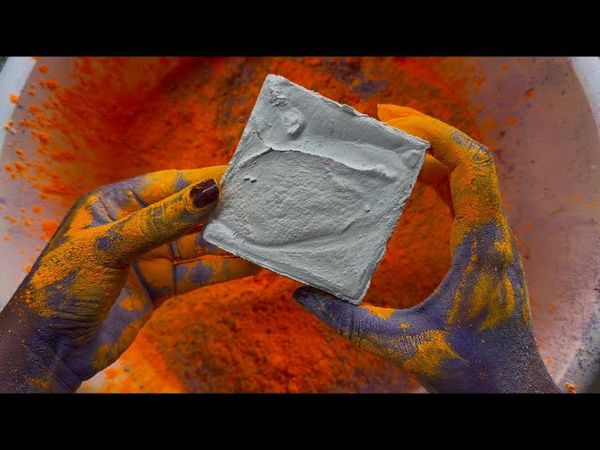 Christmas Presents Comp 💕💕