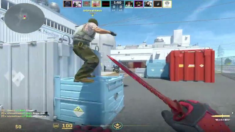 kyousuke стрим от 03.09 2025