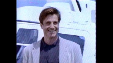 Рекламный блок (ОРТ, 19.04.1997) (3)