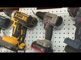 Инструменты доставка бар 7-область 0707-22-35-90