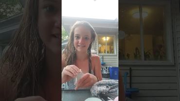 Salut #haul #piscine