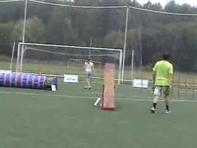 Адреналина (ЧР РЛК Екатеринбург)