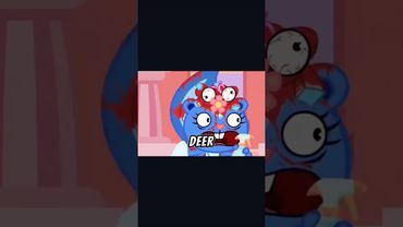 Funny Video #viralshort #funny #funnyvideo #viralshorts #viralshort #shorts #shortvideo #shortsvideo