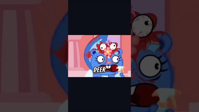 Funny Video #viralshort #funny #funnyvideo #viralshorts #viralshort #shorts #shortvideo #shortsvideo