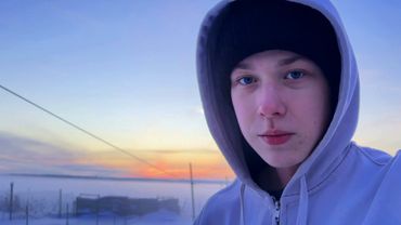 этот ролик попадется тебе в нужный момент, поверь