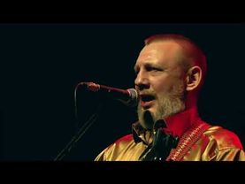 "@"Емелин Николай! На концерте в Москве у Николая Емелина 25.10.2025!