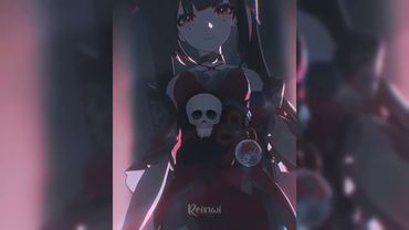 MONTAGEM CORE ESPECTRO 1.0 - DJ ALEX (SPED + REVERB) + [THAT ONE EDIT]