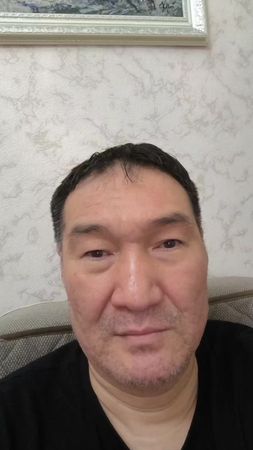 Кадо кадо кадо Ган Эси жей ту мио Сиентало сиентало Мико хэбована Мик...