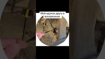 #bmw #automobile #motivation #рекомендации #заработок #убт #work